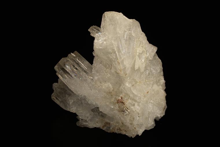 ARAGONITE